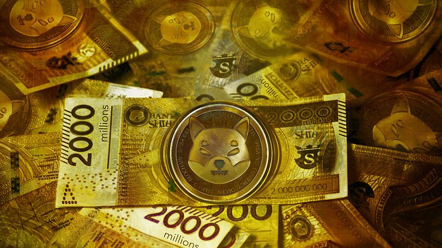 Tendencias Emergentes en el Mundo de las Inversiones