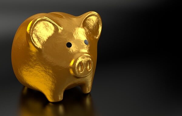 La Psicología del Inversionista: Superando el Miedo y la Ansiedad